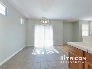 2108 San Remo Dr in Sparks, NV - Building Photo - Building Photo