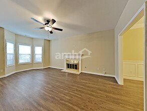 2651 Freemont St in Snellville, GA - Building Photo - Building Photo