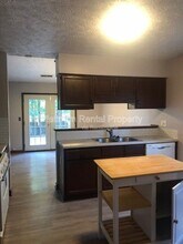 1331 Bailing Dr in Lawrenceville, GA - Building Photo - Building Photo