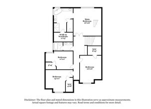 1668 S Quartz St in Gilbert, AZ - Building Photo - Building Photo