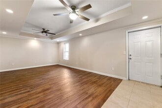 748 Prada Ct NE in Lawrenceville, GA - Foto de edificio - Building Photo