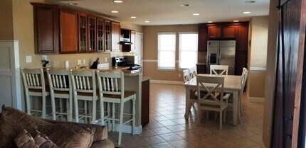 1301 West Ave in Ocean City, NJ - Building Photo - Building Photo