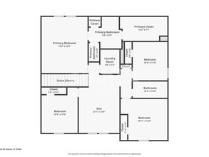 782 Treeline Rd in Moore, SC - Building Photo - Building Photo