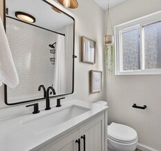 1295 Jasmine Way in Morgan Hill, CA - Building Photo - Building Photo