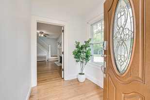 364 Brightwood Ave in Westfield, NJ - Building Photo