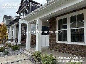 10063 Torreya Dr in Highland, UT - Building Photo - Building Photo