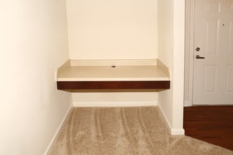 The Residence at Marina Bay in Irmo, SC - Building Photo - Interior Photo