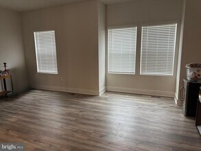 11075 Corvin Pl in Waldorf, MD - Building Photo - Building Photo