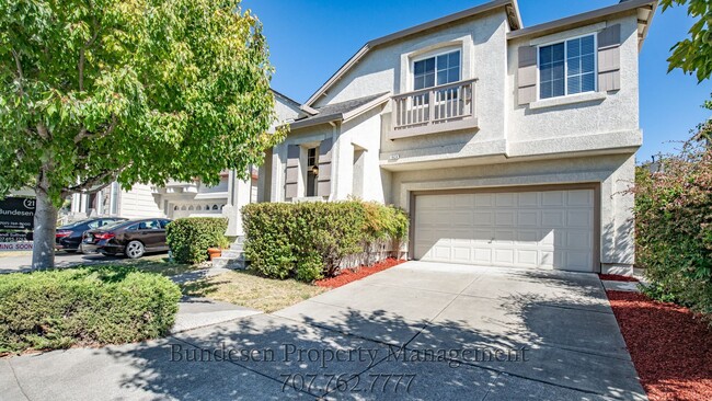 property at 1824 Sandstone Dr