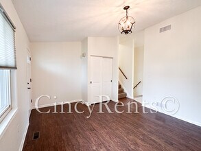7436 Wyandot Ln in Liberty Township, OH - Building Photo - Building Photo