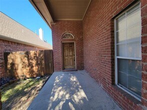 9380 Snowberry Dr in Frisco, TX - Building Photo - Building Photo