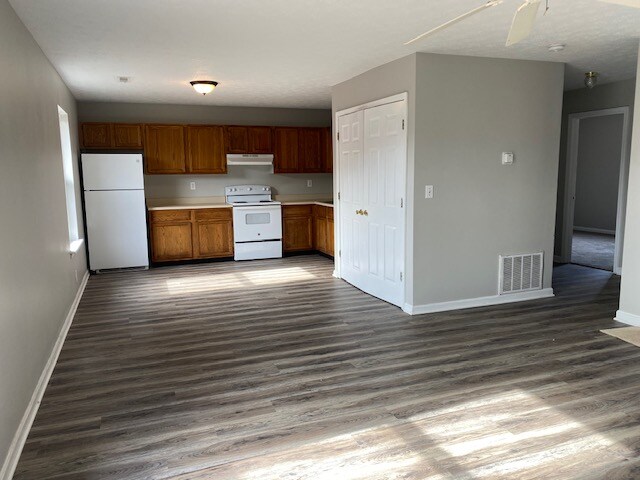 property at 5136 Keegan Way