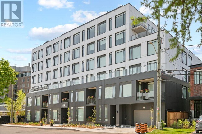 property at 398 Roosevelt Ave