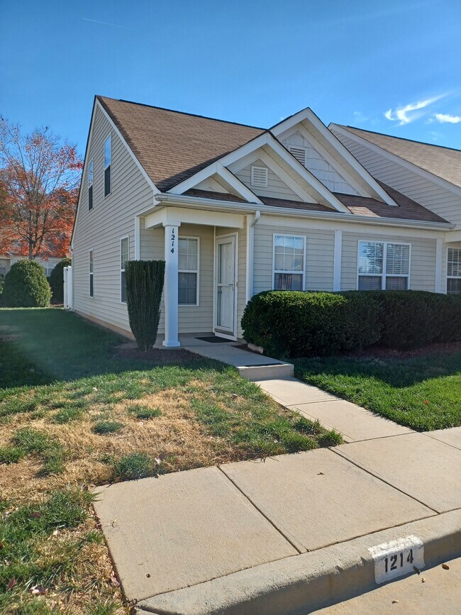 1214 Sheldon Brook Ln Rentals in Indian Land, SC