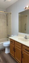1305 Thistledown Ave in Sarnia, ON - Building Photo - Building Photo