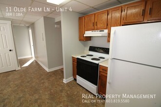 11 Olde Farm Ln in Rochester, NH - Building Photo - Building Photo