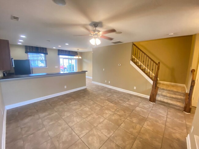 225 E Waterlynn Rd in Mooresville, NC - Building Photo - Building Photo