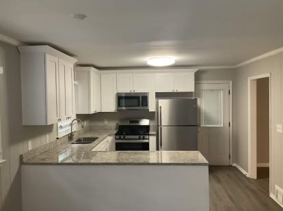 property at 1915 Timothy Dr SW