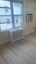 138-3 82nd Ave in Queens, NY - Building Photo - Building Photo
