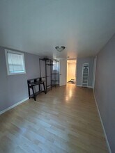 767 Stanford Ave in South Lake Tahoe, CA - Building Photo - Building Photo