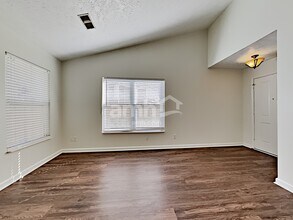 2207 Erin Ln in Mount Juliet, TN - Building Photo - Building Photo