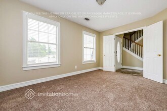 148 Emerald Ln in Hampton, GA - Building Photo - Building Photo