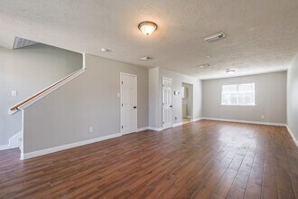 12402 Greenmesa Dr in Houston, TX - Building Photo - Building Photo