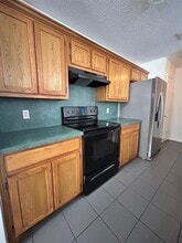 534 Methodist St in Red Oak, TX - Building Photo - Building Photo