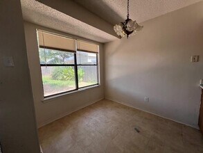 2905 Terry Ct in Denton, TX - Foto de edificio - Building Photo