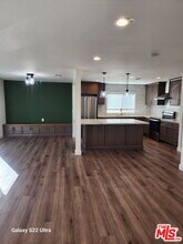 15624 Gaymont Dr in La Mirada, CA - Building Photo - Building Photo