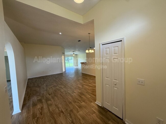 1964 Peridot Cir in Kissimmee, FL - Building Photo - Building Photo