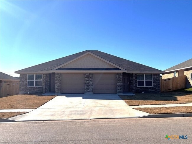 property at 1614 Risen Star Ln