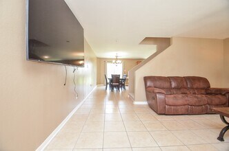 19846 Stonecross Glen Ln in Cypress, TX - Building Photo - Building Photo