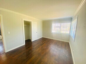 1171 Carlton Ave in Menlo Park, CA - Building Photo - Building Photo