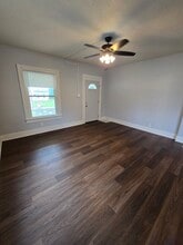 206 Pike St, Unit 206 Pike St in Sidney, OH - Building Photo - Building Photo
