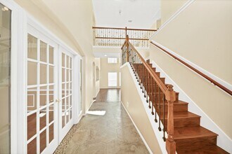 18123 Memorial Falls Dr in Tomball, TX - Building Photo - Building Photo