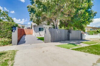 3080 Island Ave, Unit A in San Diego, CA - Foto de edificio - Building Photo