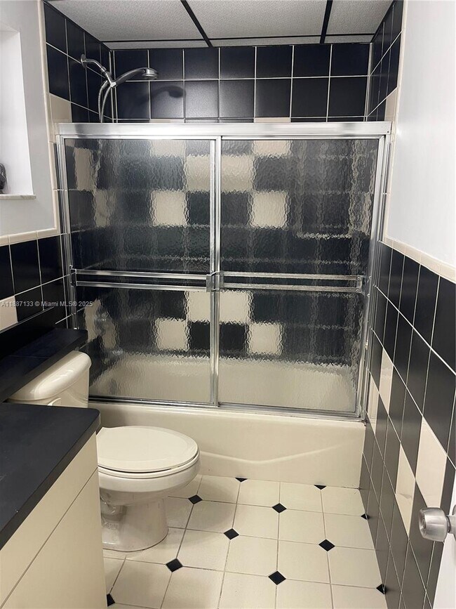 property at 10315 SW 35th St