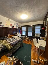 36 Mason St, Unit 2 in Somerville, MA - Foto de edificio - Building Photo