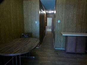2237 W Rose St in Blytheville, AR - Building Photo - Building Photo