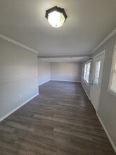 2210 Capri Ave in Joliet, IL - Building Photo - Building Photo