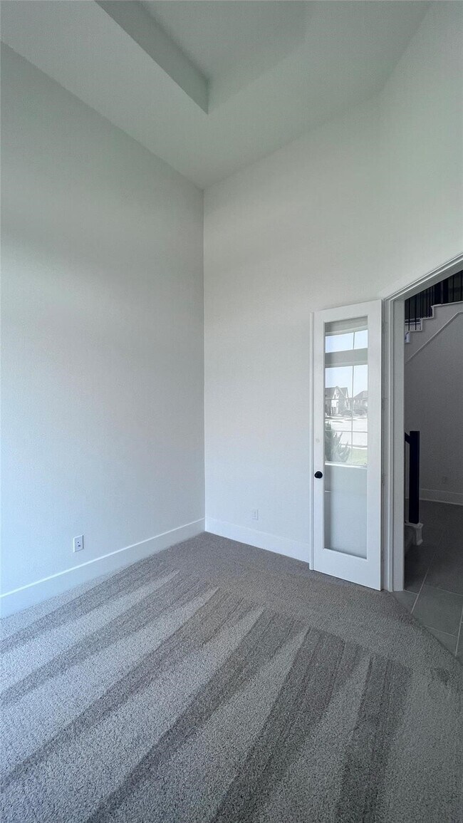 2835 Lemonwood Ln in Katy, TX - Building Photo - Building Photo