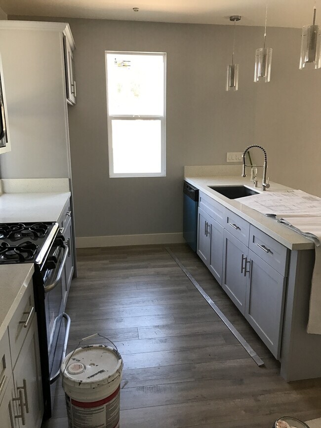 3119 Boston Ave in San Diego, CA - Building Photo - Building Photo