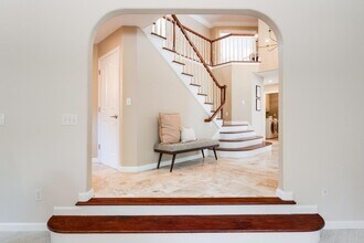 3785 Glen Haven Rd in Soquel, CA - Building Photo - Building Photo