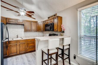 4911 Garrison St in Wheat Ridge, CO - Building Photo - Building Photo