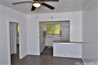 61-171-171 Punalau Pl in Haleiwa, HI - Building Photo - Building Photo