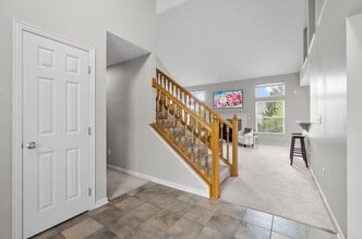 7064 Scioto Chase Blvd in Powell, OH - Building Photo - Building Photo