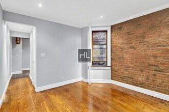 East 23rd Street in New York, NY - Building Photo - Building Photo