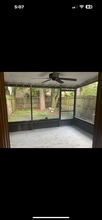 4416 Windergate Ct in Jacksonville, FL - Foto de edificio - Building Photo