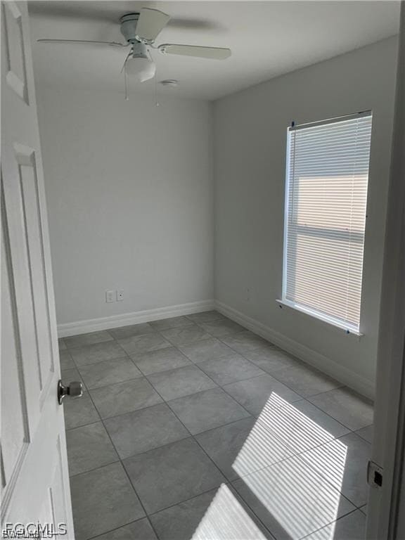 property at 1114 Capetown Ave